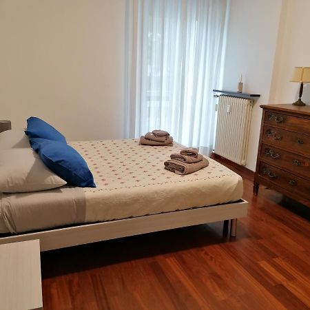 شقة Ricci'S House Free Parking Cir Vda-Aosta 0035 المظهر الخارجي الصورة