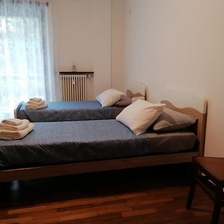 شقة Ricci'S House Free Parking Cir Vda-Aosta 0035 المظهر الخارجي الصورة