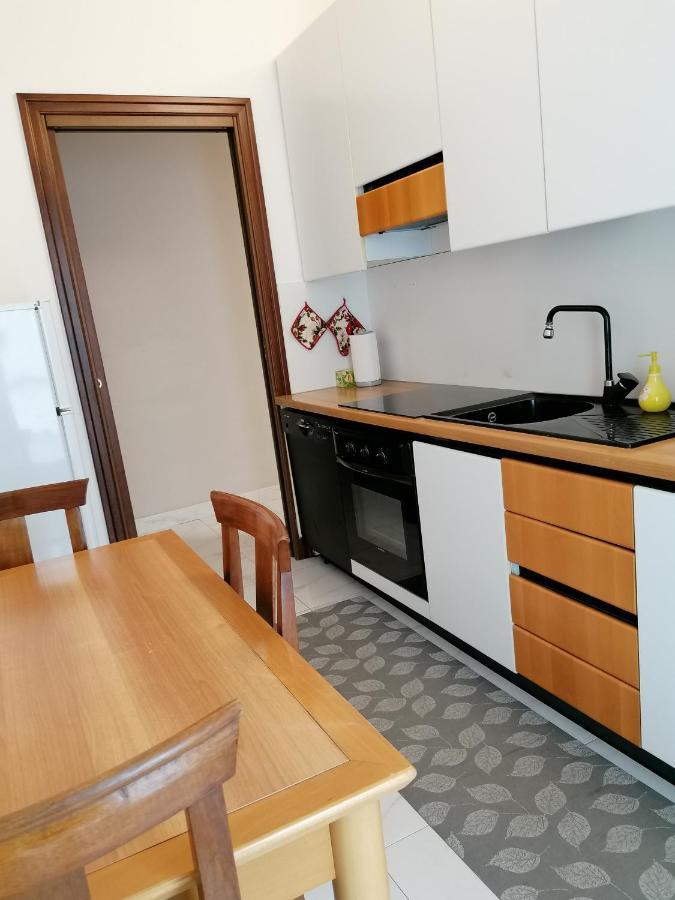 شقة Ricci'S House Free Parking Cir Vda-Aosta 0035 المظهر الخارجي الصورة