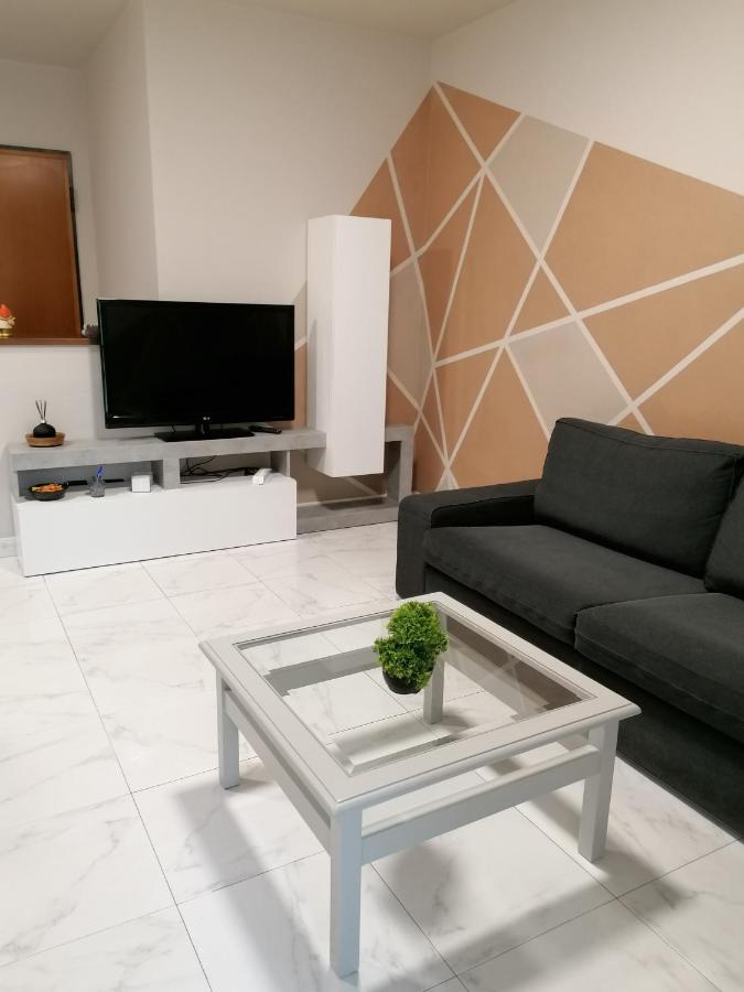 شقة Ricci'S House Free Parking Cir Vda-Aosta 0035 المظهر الخارجي الصورة