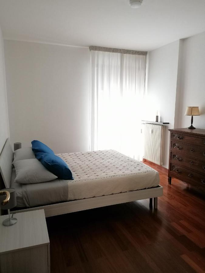 شقة Ricci'S House Free Parking Cir Vda-Aosta 0035 المظهر الخارجي الصورة